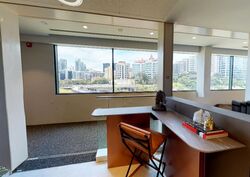 Canninghill Piers (D6), Apartment #526627401